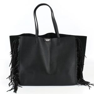 (FREE) Victoria’s Secret tote
